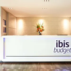 Hotel Ibis Budget Selegie, Singapura